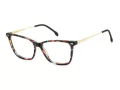 Carrera Silmalasit CA 3024 JBW