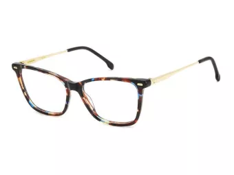 Carrera Silmalasit CA 3024 JBW