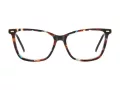 Carrera Silmalasit CA 3024 JBW