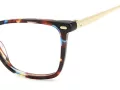 Carrera Silmalasit CA 3024 JBW