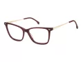 Carrera Silmalasit CA 3024 LHF