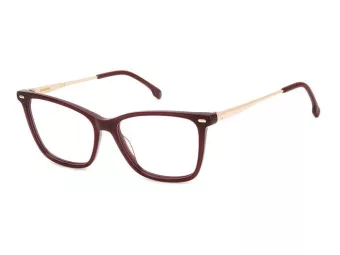 Carrera Silmalasit CA 3024 LHF