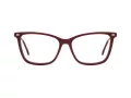 Carrera Silmalasit CA 3024 LHF