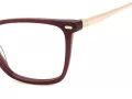 Carrera Silmalasit CA 3024 LHF
