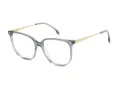 Carrera Silmalasit CA 3025 3U5