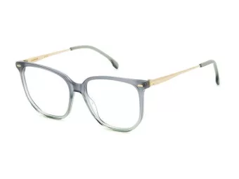 Carrera Silmalasit CA 3025 3U5