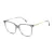 Carrera Silmalasit CA 3025 3U5