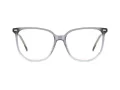 Carrera Silmalasit CA 3025 3U5