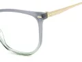 Carrera Silmalasit CA 3025 3U5