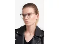 Carrera Silmalasit CA 3025 3U5