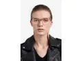 Carrera Silmalasit CA 3025 3U5