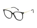 Carrera Silmalasit CA 3025 807