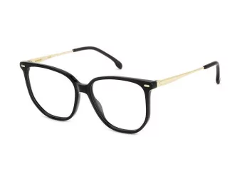 Carrera Silmalasit CA 3025 807