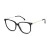 Carrera Silmalasit CA 3025 807