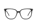 Carrera Silmalasit CA 3025 807