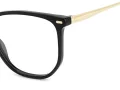 Carrera Silmalasit CA 3025 807