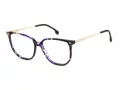 Carrera Silmalasit CA 3025 HKZ