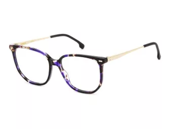 Carrera Silmalasit CA 3025 HKZ