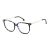 Carrera Silmalasit CA 3025 HKZ