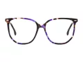 Carrera Silmalasit CA 3025 HKZ