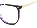 Carrera Silmalasit CA 3025 HKZ