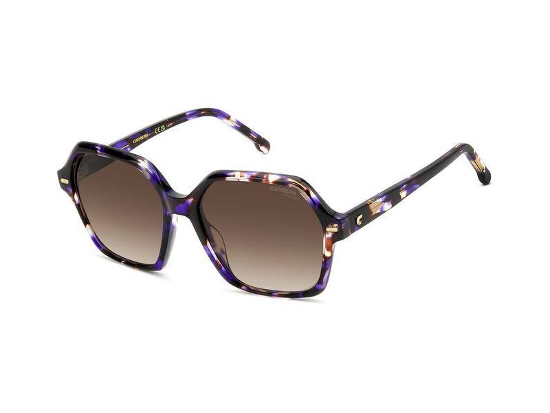 Carrera Aurinkolasit CA 3026/S HKZ/HA