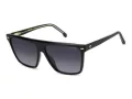 Carrera Aurinkolasit CA 3027/S 807/9O