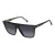 Carrera Aurinkolasit CA 3027/S 807/9O