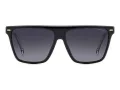 Carrera Aurinkolasit CA 3027/S 807/9O