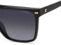 Carrera Aurinkolasit CA 3027/S 807/9O