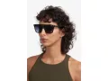 Carrera Aurinkolasit CA 3027/S 807/9O