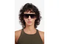 Carrera Aurinkolasit CA 3027/S 807/9O