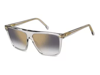 Carrera Aurinkolasit CA 3027/S KB7/FQ
