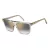 Carrera Aurinkolasit CA 3027/S KB7/FQ