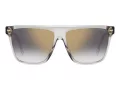 Carrera Aurinkolasit CA 3027/S KB7/FQ