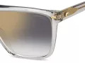 Carrera Aurinkolasit CA 3027/S KB7/FQ