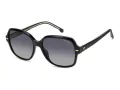Carrera Aurinkolasit CA 3028/S 807/WJ