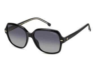 Carrera Aurinkolasit CA 3028/S 807/WJ