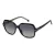 Carrera Aurinkolasit CA 3028/S 807/WJ