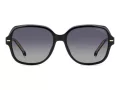 Carrera Aurinkolasit CA 3028/S 807/WJ