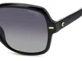 Carrera Aurinkolasit CA 3028/S 807/WJ