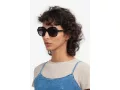 Carrera Aurinkolasit CA 3028/S 807/WJ