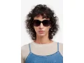 Carrera Aurinkolasit CA 3028/S 807/WJ