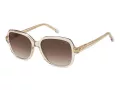 Carrera Aurinkolasit CA 3028/S HAM/HA
