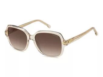 Carrera Aurinkolasit CA 3028/S HAM/HA