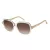 Carrera Aurinkolasit CA 3028/S HAM/HA