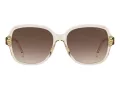 Carrera Aurinkolasit CA 3028/S HAM/HA