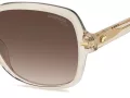 Carrera Aurinkolasit CA 3028/S HAM/HA