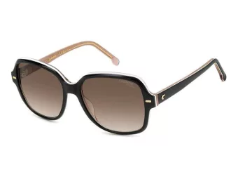 Carrera Aurinkolasit CA 3028/S KDX/HA