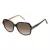 Carrera Aurinkolasit CA 3028/S KDX/HA